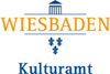 Kulturamt logo
