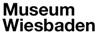 Museumlogo