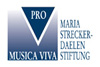 PMV Logo