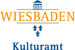 logo kuturamt