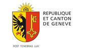 logo genf