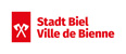 logo biel