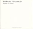 schlothauer harmonies and structures